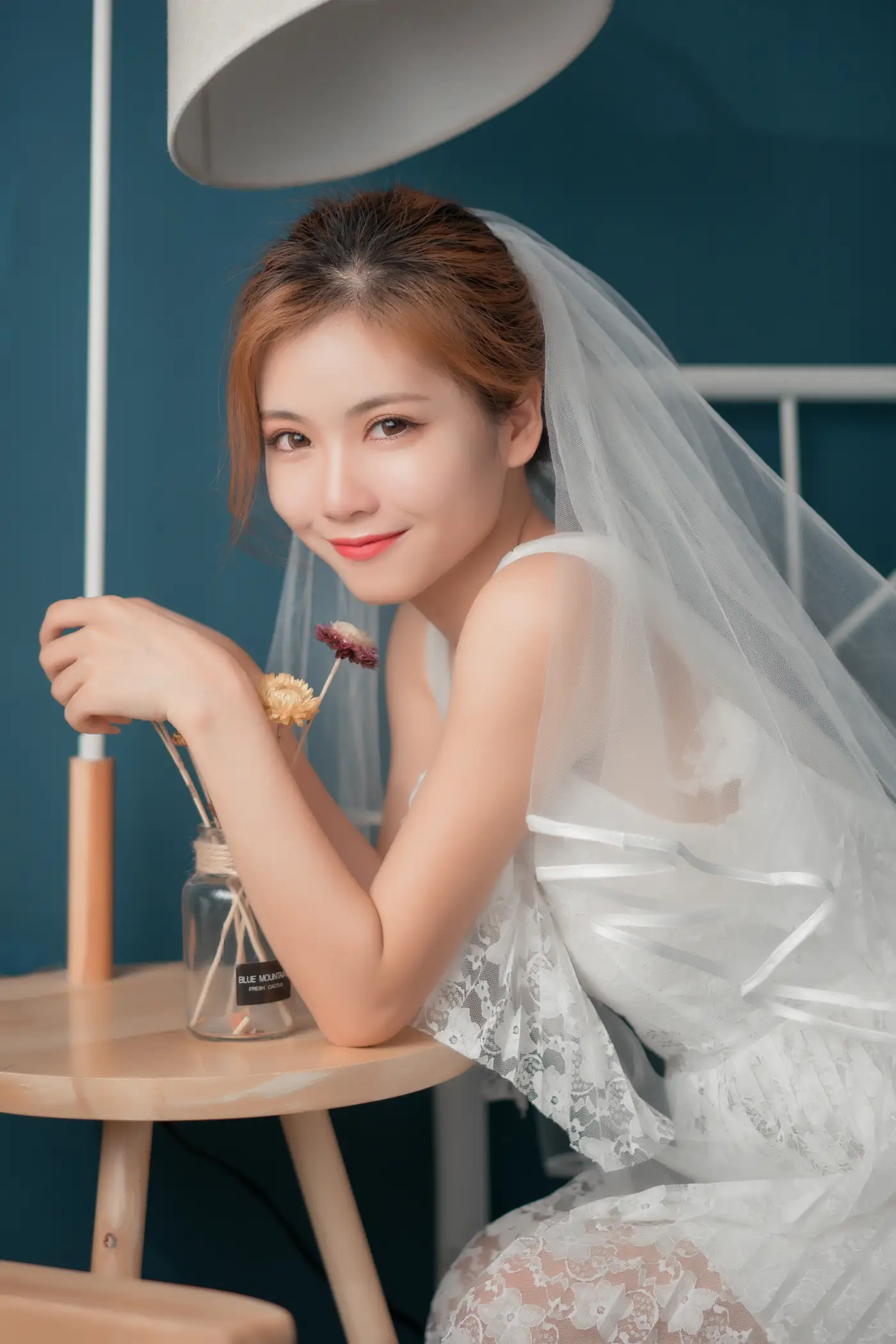 [YITUYU] 2022.01.03 Vol.580 – The Bride Susu#[26P]-10