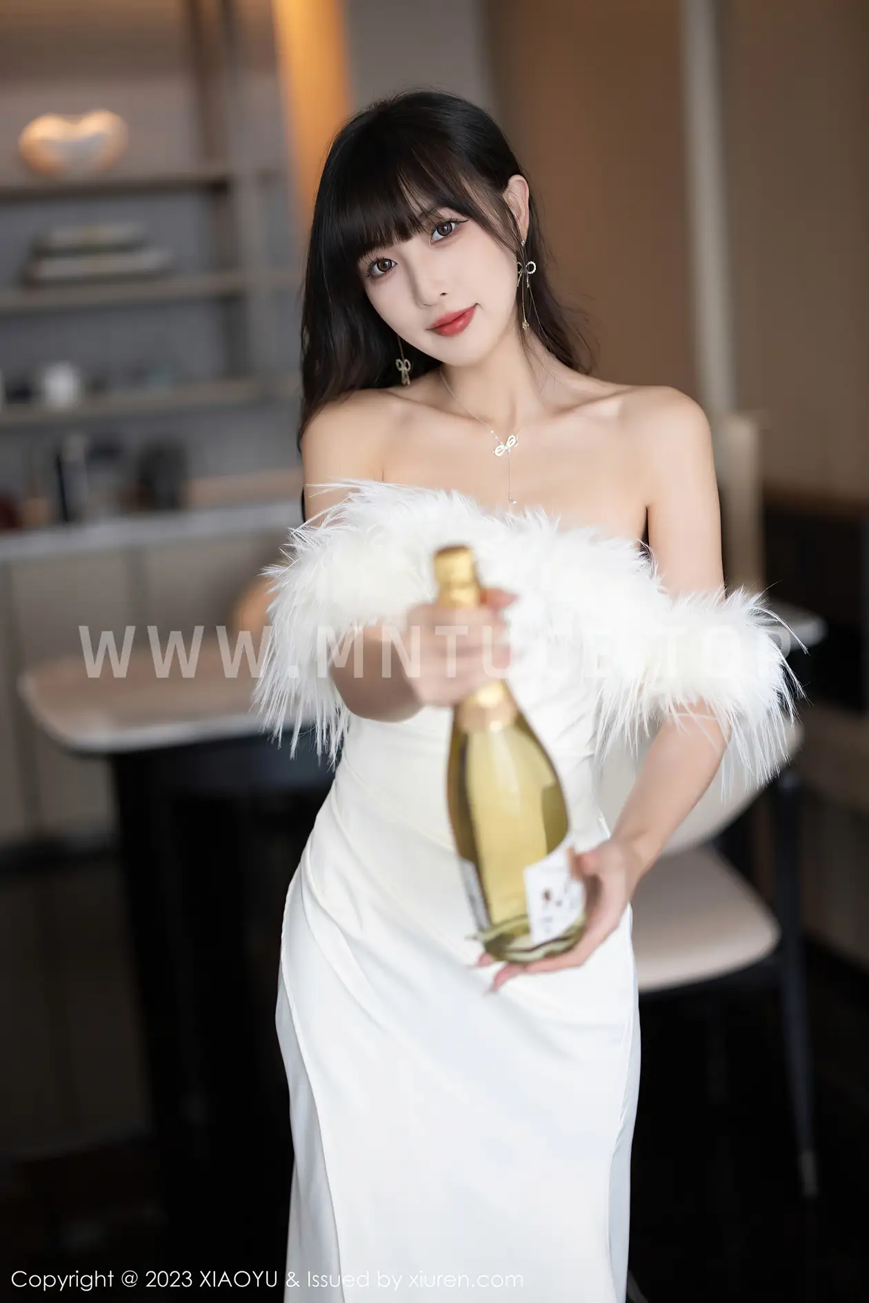 [XiaoYu] 2023.09.27 VOL.1120 Lin Xinglan#[103P]-13